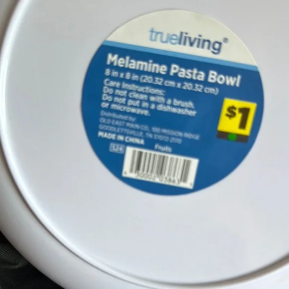 All American 🇺🇸 Party - Picture 9 of 11